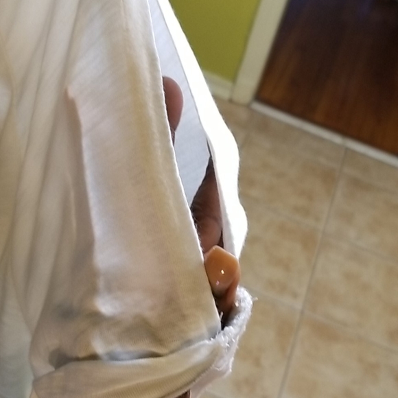 Top - Picture 3 of 4